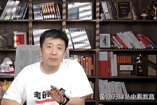 188金宝搏官网上不了截图0